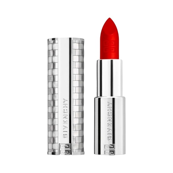 GIVENCHY Le Rouge 36 Deep Velvet Limited Edition - Picture 1 of 7